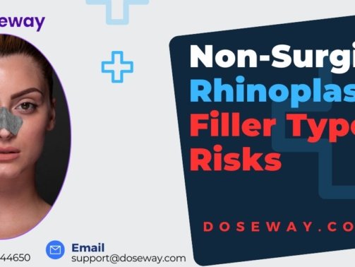 Non-Surgical-Rhinoplasty