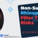 Non-Surgical-Rhinoplasty