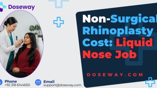 Non-Surgical-Rhinoplasty-Cost