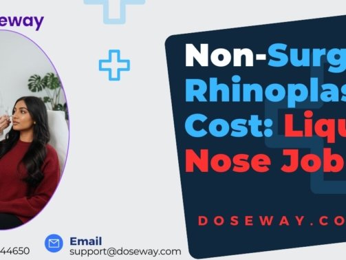 Non-Surgical-Rhinoplasty-Cost