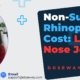 Non-Surgical-Rhinoplasty-Cost