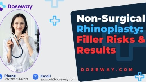 Non-Surgical-Rhinoplasty-Filler
