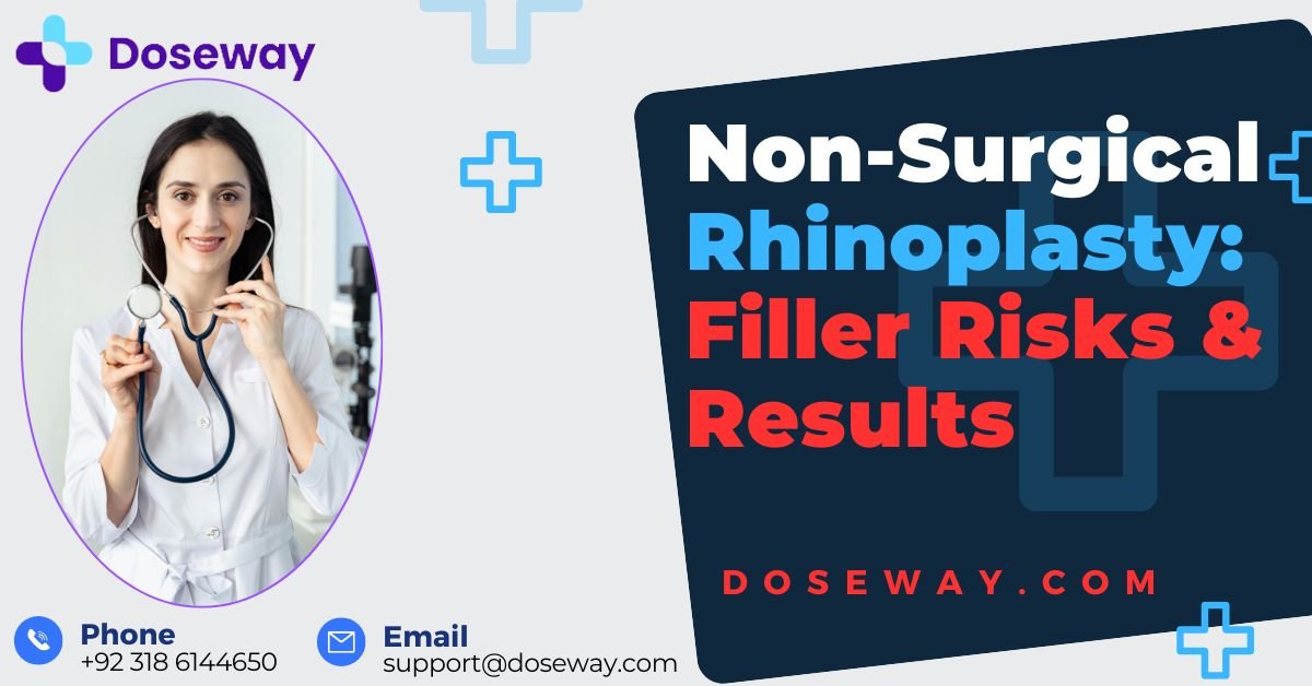 Non-Surgical-Rhinoplasty-Filler