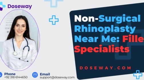 Non-Surgical-Rhinoplasty-Near-Me