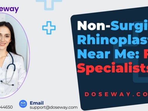 Non-Surgical-Rhinoplasty-Near-Me