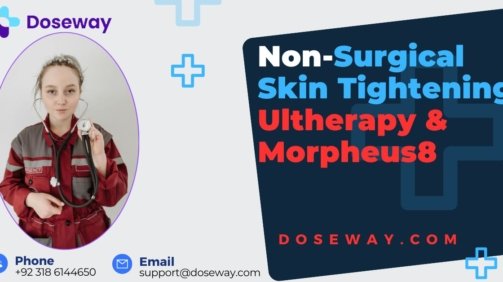 Non-Surgical-Skin-Tightening