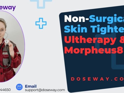 Non-Surgical-Skin-Tightening