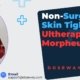 Non-Surgical-Skin-Tightening