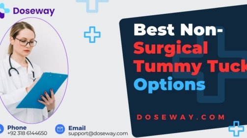 Non-Surgical-Tummy-Tuck
