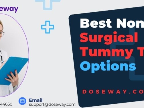 Non-Surgical-Tummy-Tuck