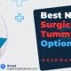 Non-Surgical-Tummy-Tuck