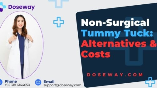 Non-Surgical-Tummy-Tuck-Cost