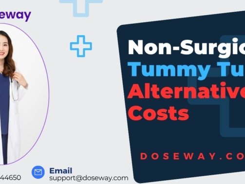 Non-Surgical-Tummy-Tuck-Cost