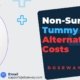 Non-Surgical-Tummy-Tuck-Cost
