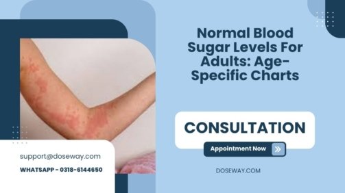Normal-Blood-Sugar-Levels-For-Adults-Age-Specific-Charts
