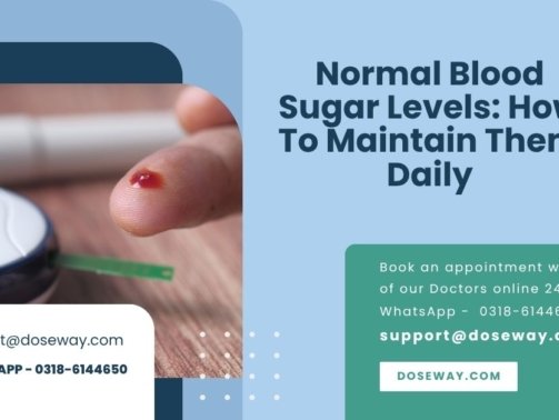 Normal-Blood-Sugar-Levels-How-To-Maintain-Them-Daily