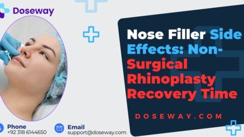 Nose-Filler-Side-Effects