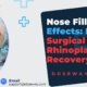 Nose-Filler-Side-Effects
