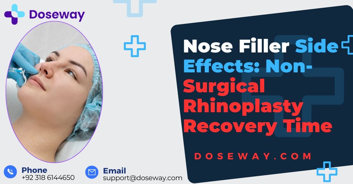 Nose-Filler-Side-Effects