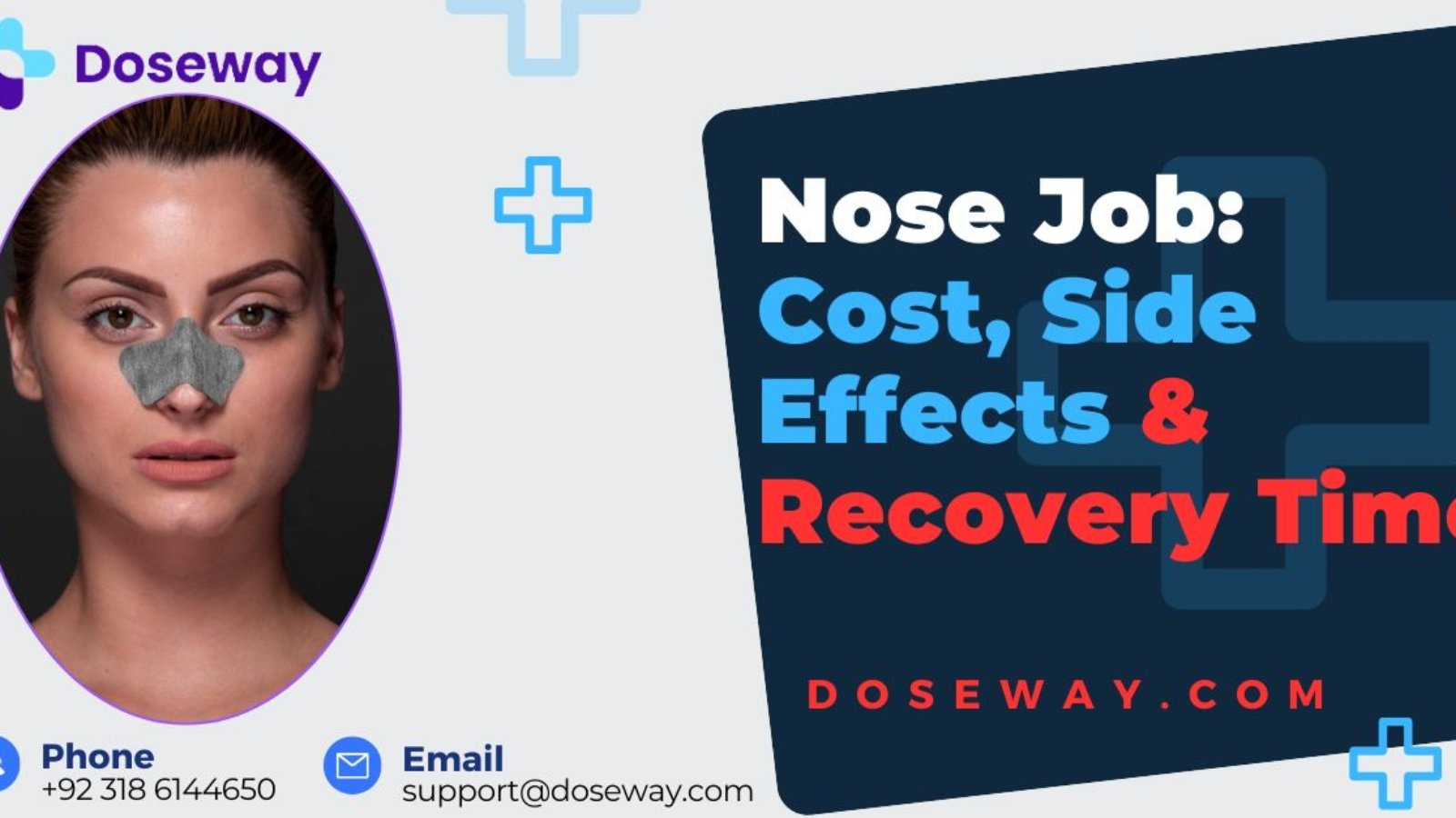 Nose-Job