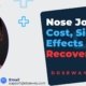 Nose-Job