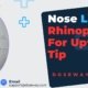 Nose-Lift