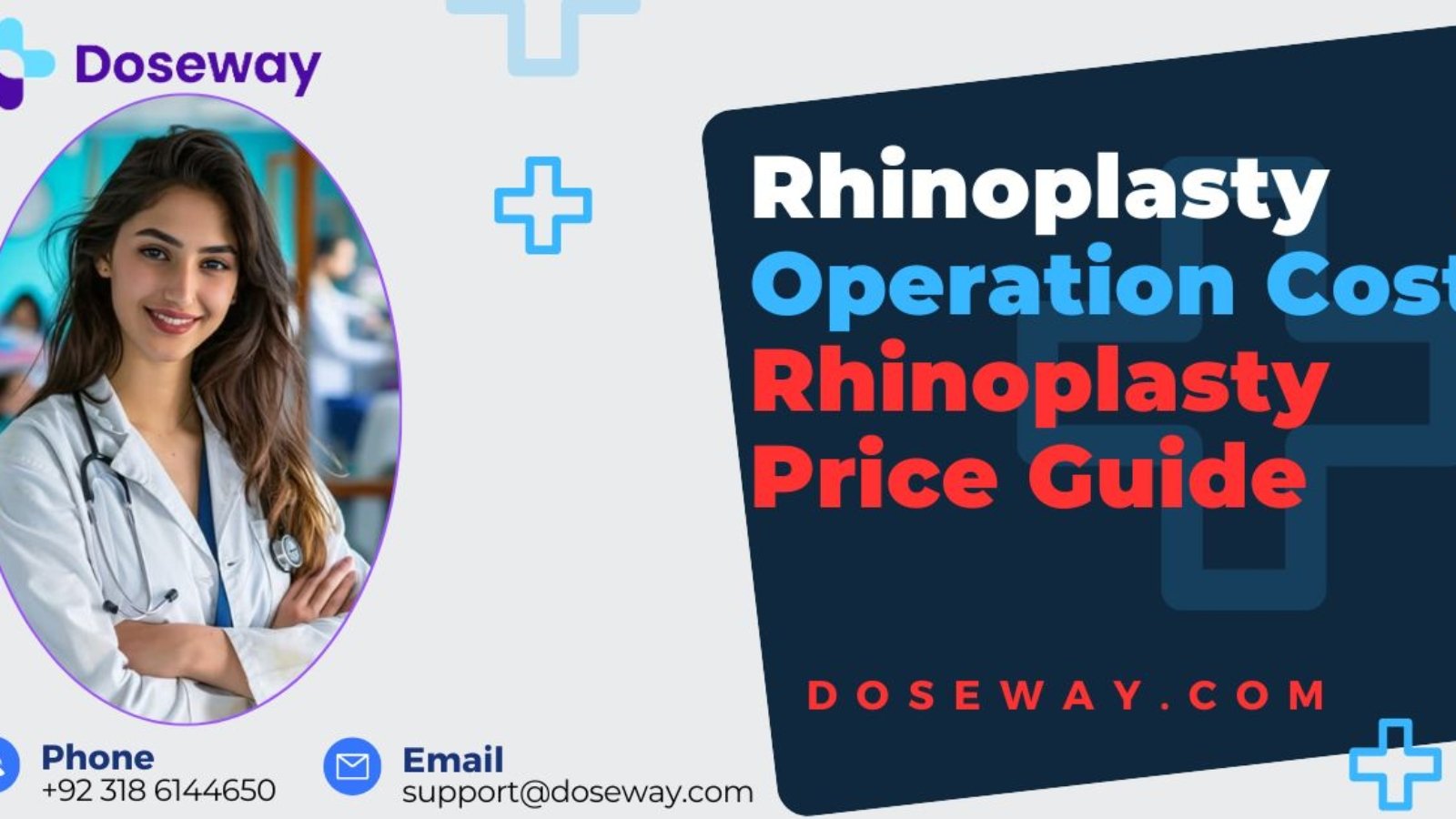 Nose-Operation-Cost
