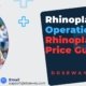 Nose-Operation-Cost