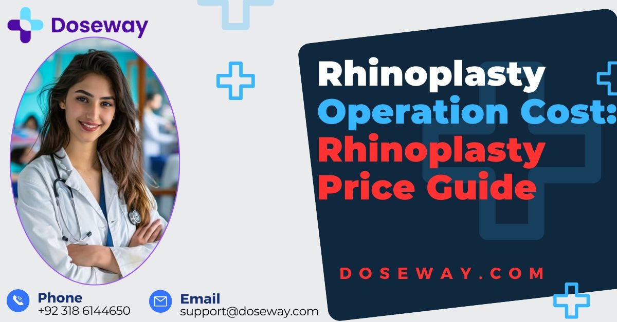 Nose Operation Cost: Rhinoplasty Price Guide 2 Nose-Operation-Cost