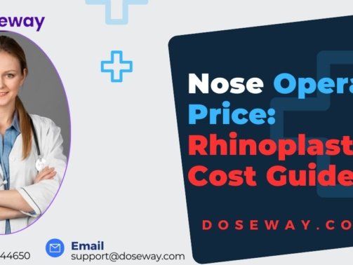 Nose-Operation-Price