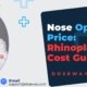 Nose-Operation-Price