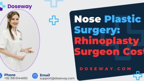 Nose-Plastic-Surgery