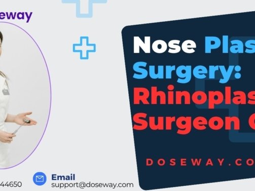 Nose-Plastic-Surgery