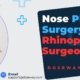 Nose-Plastic-Surgery