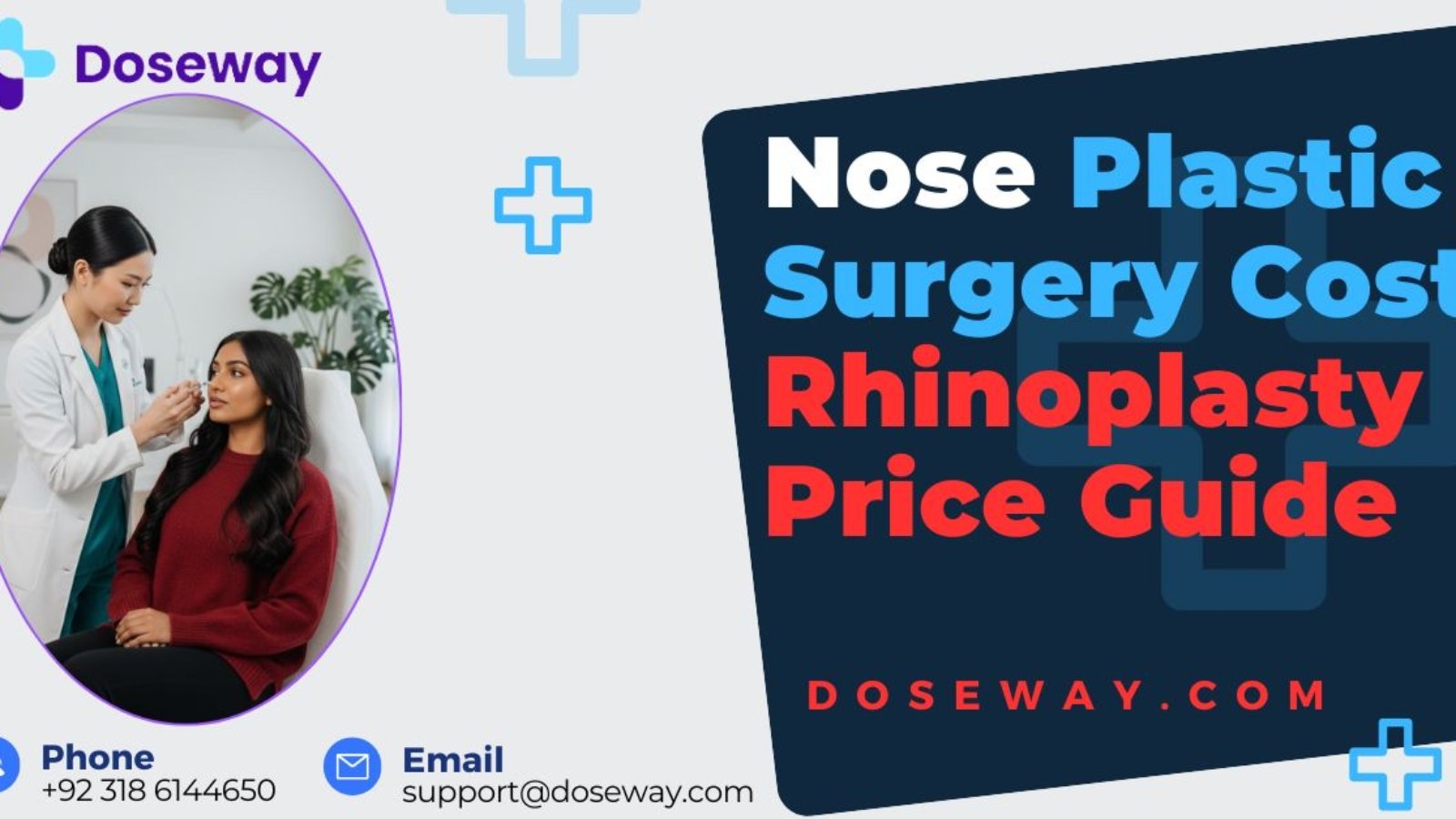 Nose-Plastic-Surgery-Cost