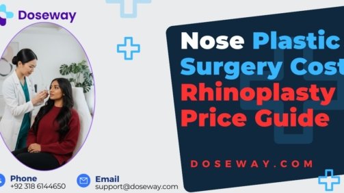 Nose-Plastic-Surgery-Cost