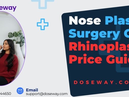 Nose-Plastic-Surgery-Cost
