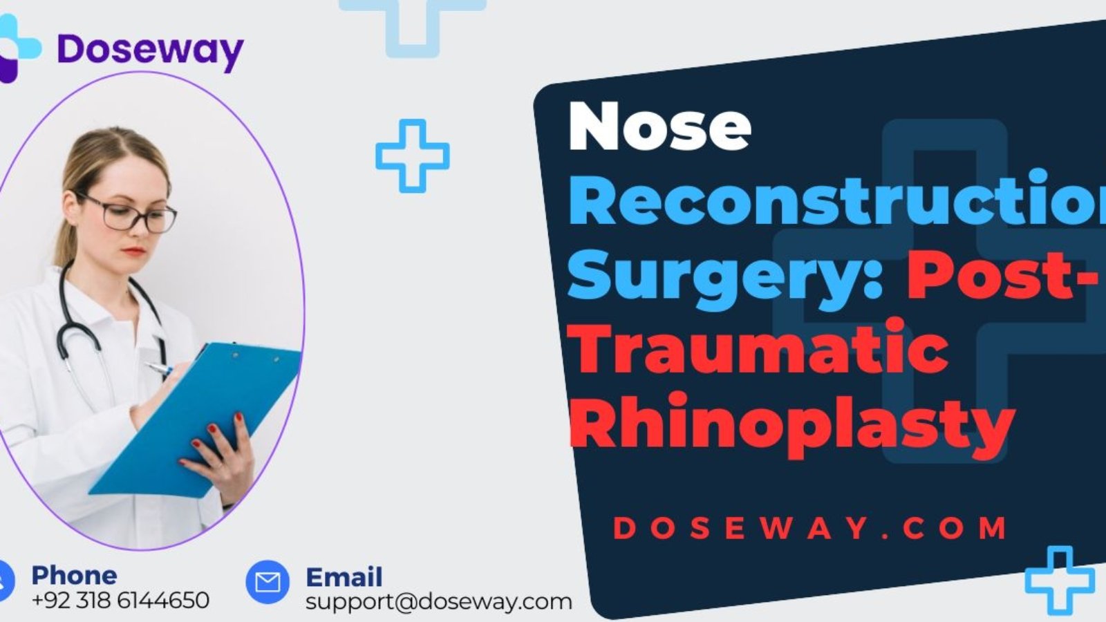 Nose-Reconstruction-Surgery