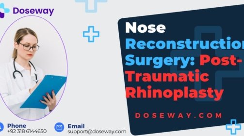 Nose-Reconstruction-Surgery