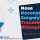 Nose-Reconstruction-Surgery