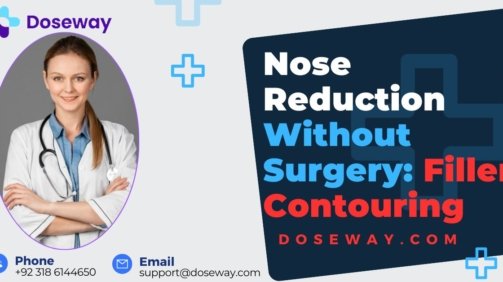 Nose-Reduction-Without-Surgery