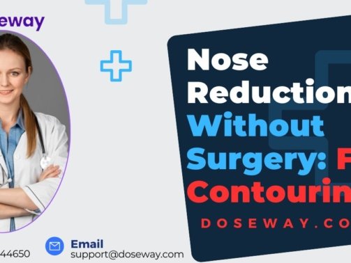 Nose-Reduction-Without-Surgery