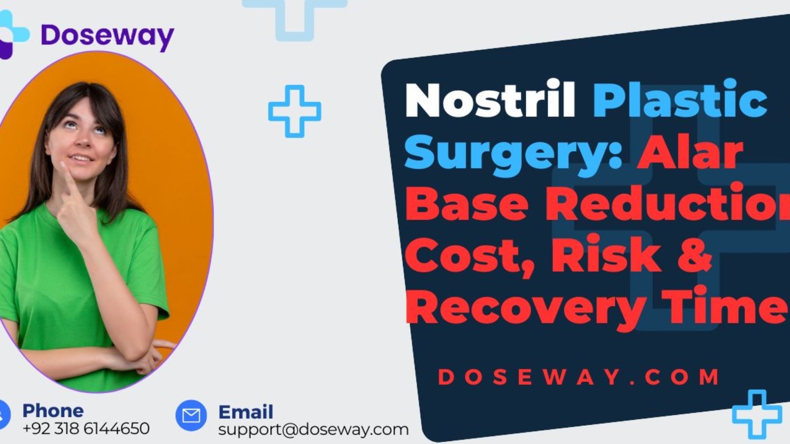 Nostril-Plastic-Surgery