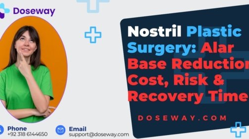 Nostril-Plastic-Surgery
