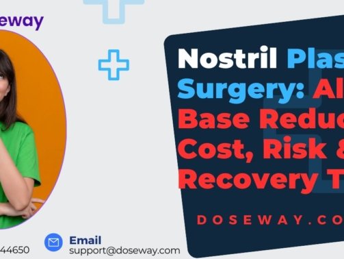 Nostril-Plastic-Surgery