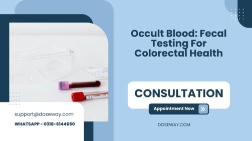Occult-Blood-Fecal-Testing-For-Colorectal-Health
