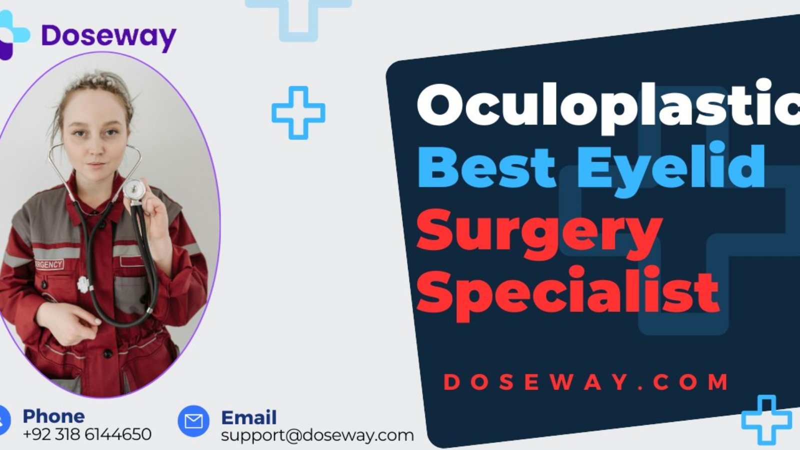 Oculoplastic-Eyelid-Surgery-Specialist