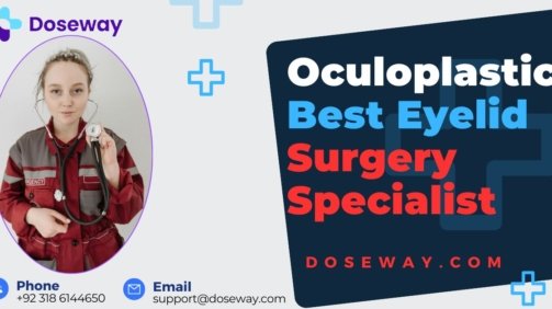 Oculoplastic-Eyelid-Surgery-Specialist