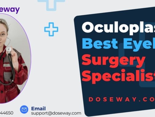 Oculoplastic-Eyelid-Surgery-Specialist
