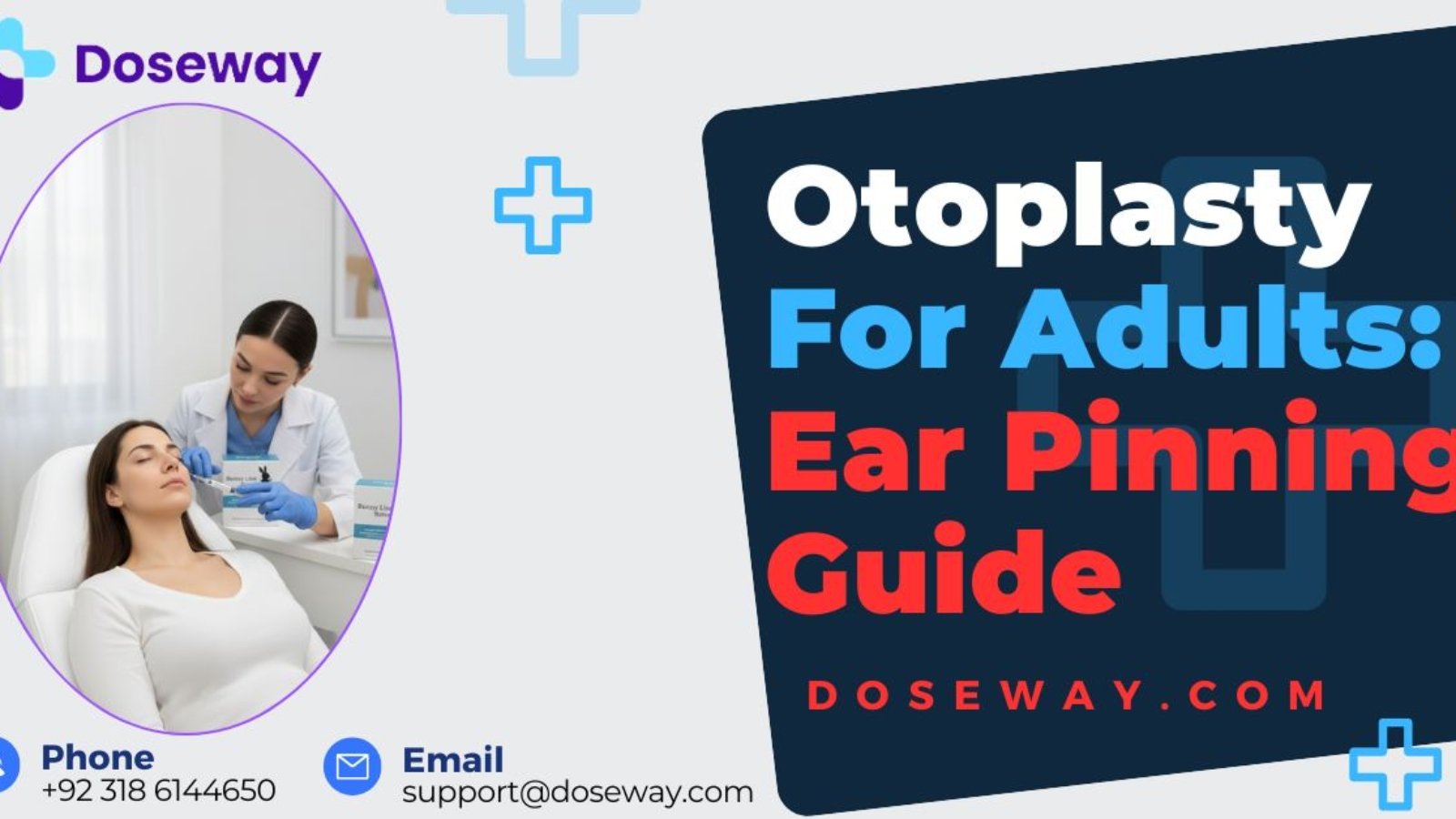 Otoplasty-For-Adults